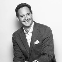 Sean Hogan