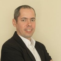 Dynatech Química Employee André Kleinschmidt's profile photo