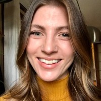 Molly Beck Email & Phone Number