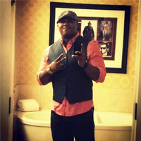 Kevis Smith Email & Phone Number