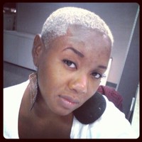 MobiSquad Employee Satora Ford's profile photo