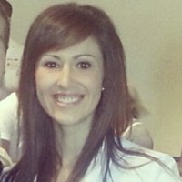 Cool Springs EyeCare Employee Aimee Jacobs's profile photo