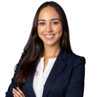 Lendz Financial Employee Samantha Ayala's profile photo