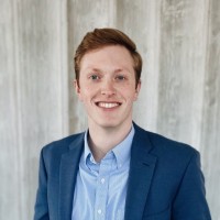 Lee Sutherland Email & Phone Number