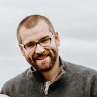 Olympic Eagle Distributing Employee Riley Miskell's profile photo
