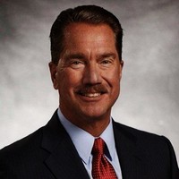 TRAC Intermodal Employee Rich Hediger's profile photo