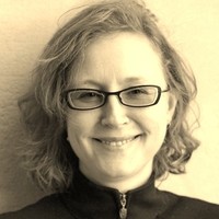 ReD Associates Employee Chris Wittek's profile photo