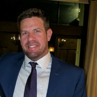Taylor McCarthy Email & Phone Number