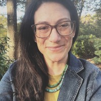 Assabet Valley Collaborative Employee Meghan Gerardi's profile photo