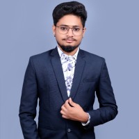 FunctionUp Employee Vaibhav Pimpalkar's profile photo