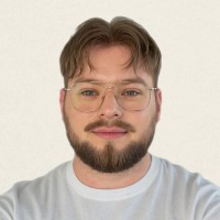 Blake Cromwell's profile photo