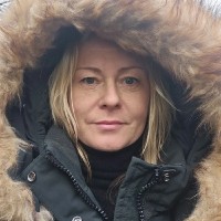 Action Promote Employee Susy Etherington's profile photo