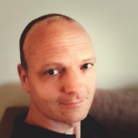 Reducate Employee Emiel Ubink's profile photo