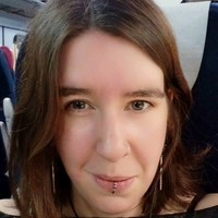 Emma Wyatt Email