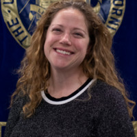 Leslie Safier Email & Phone Number