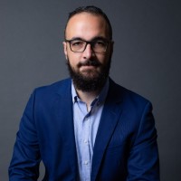 Diego Rodrigues Email