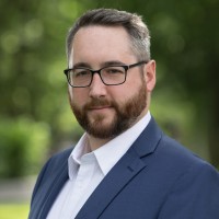 Eric Buckley Email & Phone Number