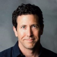 Self-employed Employee Daniel Debow's profile photo