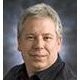 General Motors Employee Peter Beller's profile photo