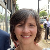 Amy Neiman Email & Phone Number