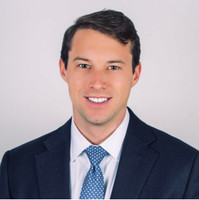 Alexander Stait Email & Phone Number