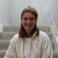 Projob Employee Door van de Ven's profile photo