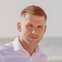 Vilius Stankus's profile photo