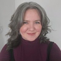Clare Morrison Email