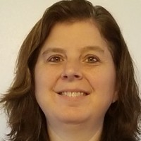 Rachel Ziemba Email & Phone Number