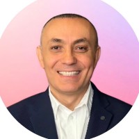 Halici Employee dr.huseyin Halici's profile photo