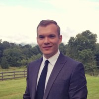 Shenandoah County Employee Jesse Cloyd's profile photo