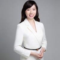 Savills Hong Kong Employee Bianca Ho's profile photo
