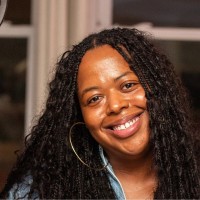 Erin Logan's profile photo