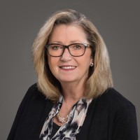 Navigator Ltd. Employee Roxanna Benoit's profile photo