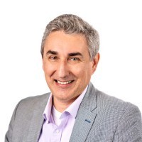 Wurth Electronics Employee Alin Vasilas's profile photo