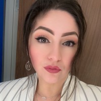 Adonis Auto Employee Stephanie Nataren's profile photo