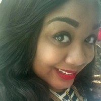 Brittney Hunter Email & Phone Number