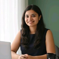 Devika Krishnan Email