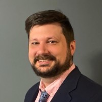 Brookridge Golf Club Employee Michael Lunsford's profile photo