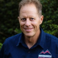Integrity Software Employee Neil Patterson's profile photo
