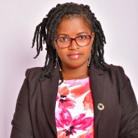 Rose Mwikali Email