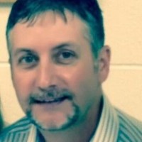 Industrial Warehouse Services, Inc. Employee Bill Goff's profile photo