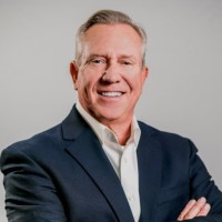 Larry Warnock Email & Phone Number