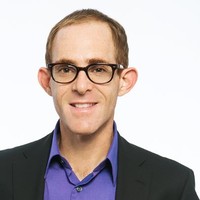 City of Henderson Employee David Cherry's profile photo