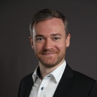 weclapp Employee Dominik Billing's profile photo