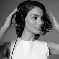 Cariola Group Employee María Sol Alonso's profile photo