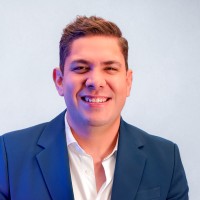 CIMA Employee Alberto Granados Silva's profile photo