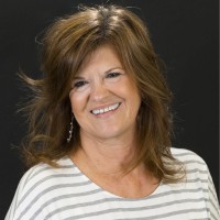 EXIT Realty of Lubbock Employee Sara Shipley's profile photo