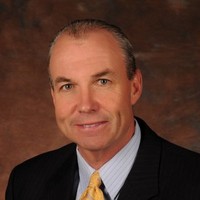 United States Attorneys'​ Offices Employee Francis O'Connor's profile photo