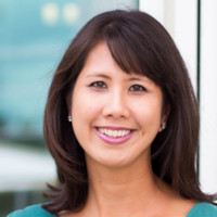 ScaleCapacity Employee Carminia Panlilio's profile photo